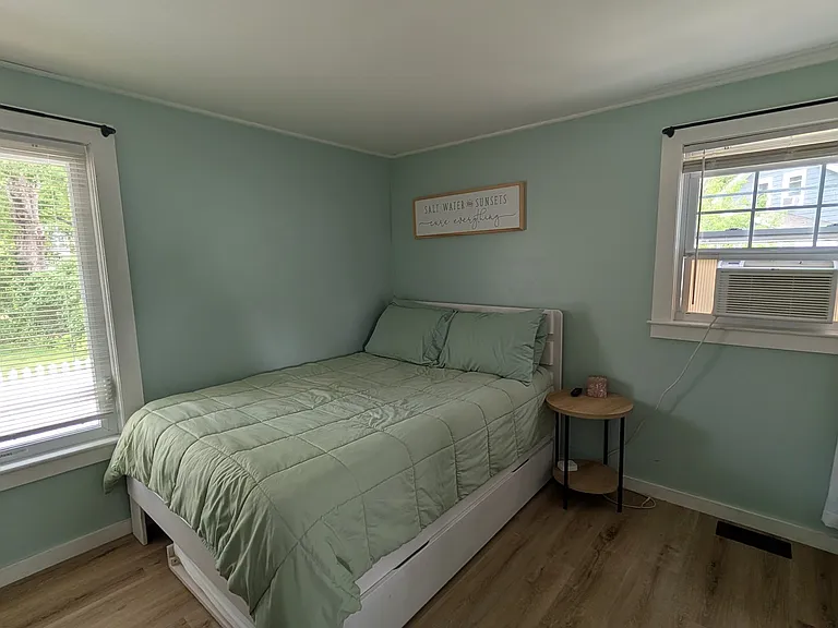 8 Glenwood Ln — Photo 22