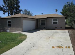 5437 Granada Ave, Riverside, CA 92504
