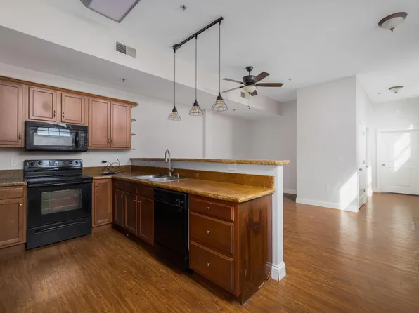 116 Tipton St, Johnson City, TN