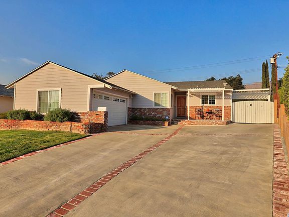 3rd image of 10314 Langmuir Ave