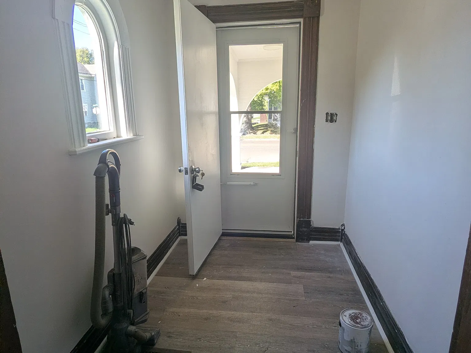 101 Shafor Street - A — Photo 2