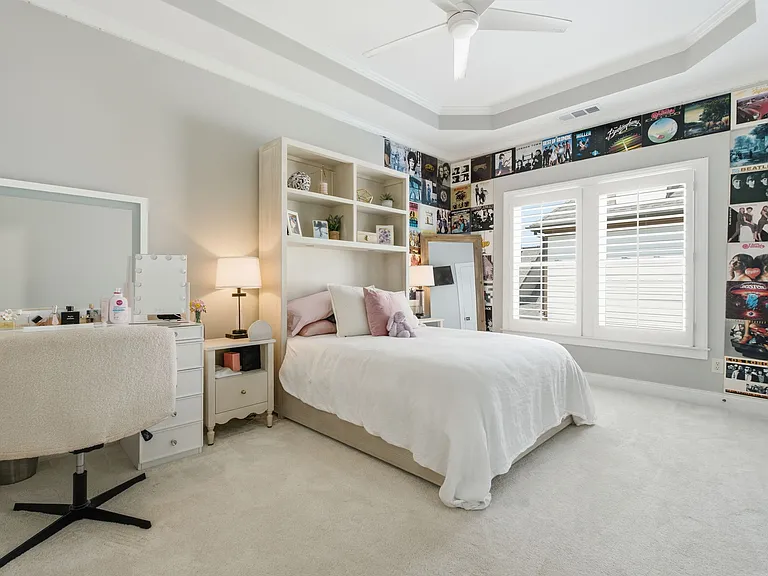 5451 Autumn Flame Dr NE — Photo 45