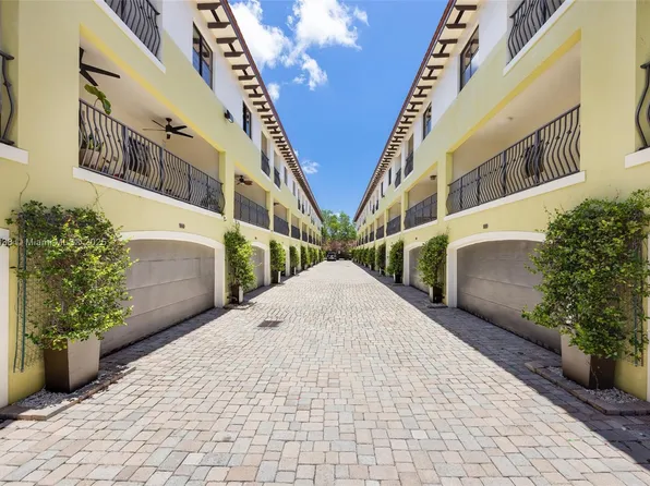 3204 Bird Ave APT 108, Miami, FL 33133