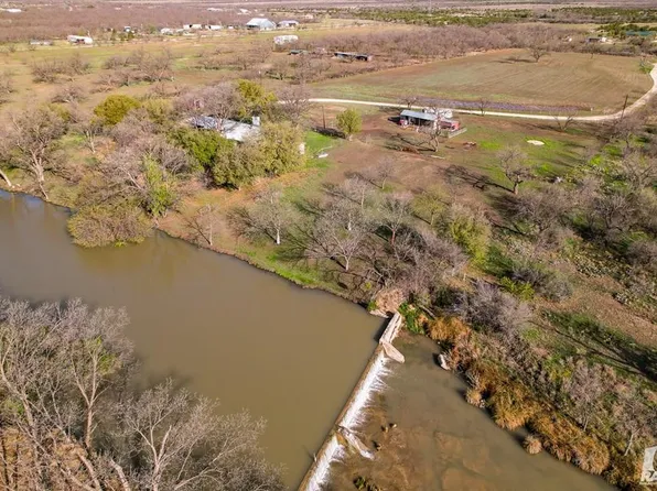 9201 Keystone Ln, San Angelo, TX 76904