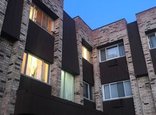 8651 W Foster Ave #3A, Chicago, IL 60656