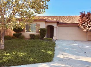 9017 Luken Ct, Elk Grove, CA 95624