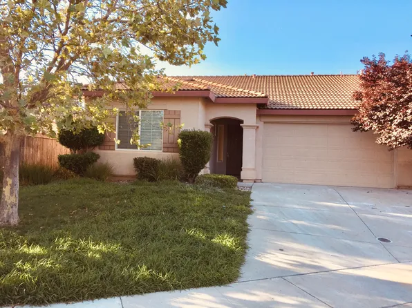9017 Luken Ct, Elk Grove, CA 95624