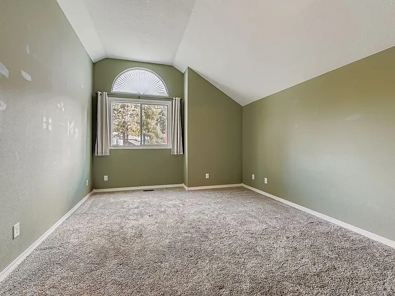 1687 SW 178th Ave — Photo 15