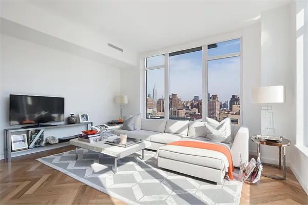 Sold by Douglas Elliman | media 1