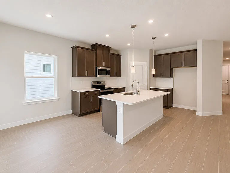 484 Foal Ridge Dr — Photo 9