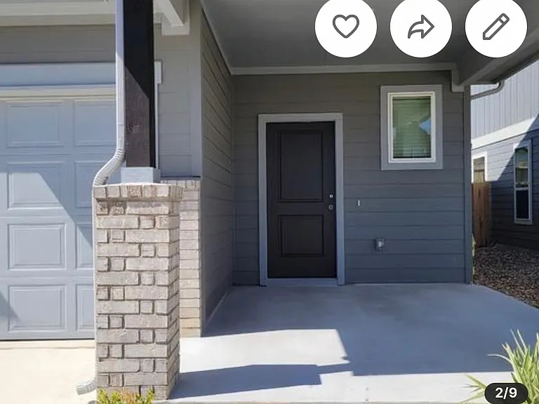 184 Jackman Dr — Photo 9