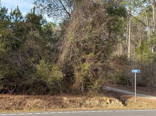 Bucksville Dr, Conway, SC 29527