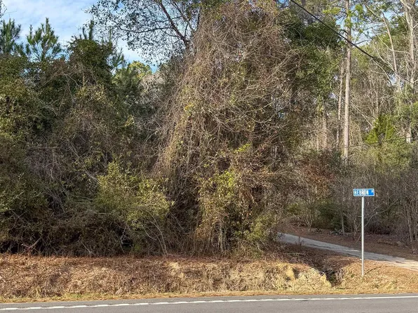 TBD Bucksville Dr., Conway, SC 29527