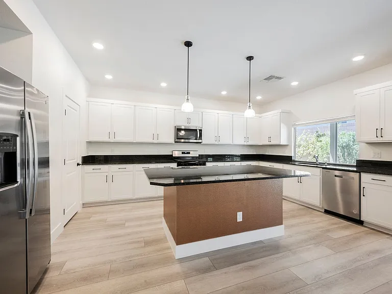 8683 Black Cordon Rd — Photo 5