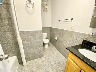 Rented by JM Preston Properties LLC