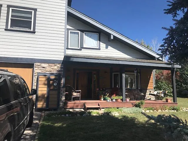 McKinley St — Photo 28