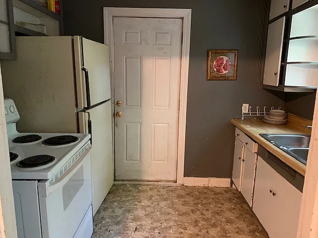 1024 Kitchen St — Photo 7