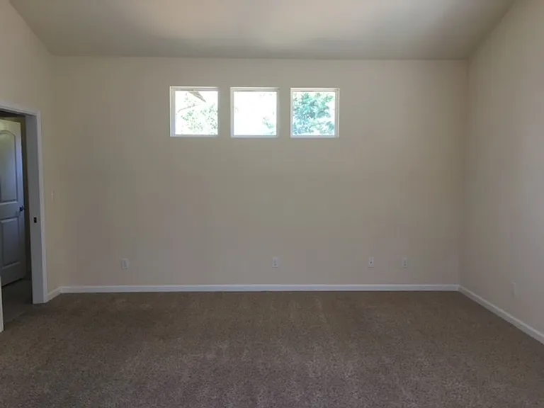 715 Bodega Ave — Photo 21