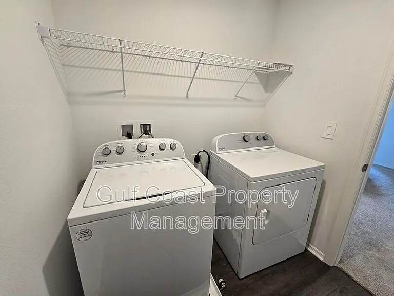 13031 Bluff Oak Way — Photo 20