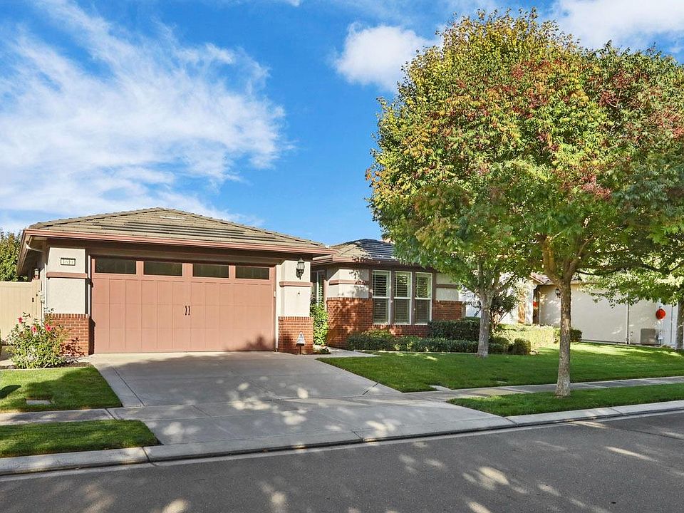 1619 Maple Valley St, Manteca, CA 95336 Zillow
