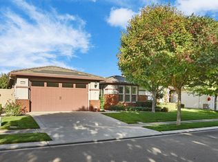 1619 Maple Valley St, Manteca, CA 95336