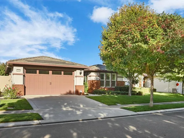 1619 Maple Valley St, Manteca, CA 95336