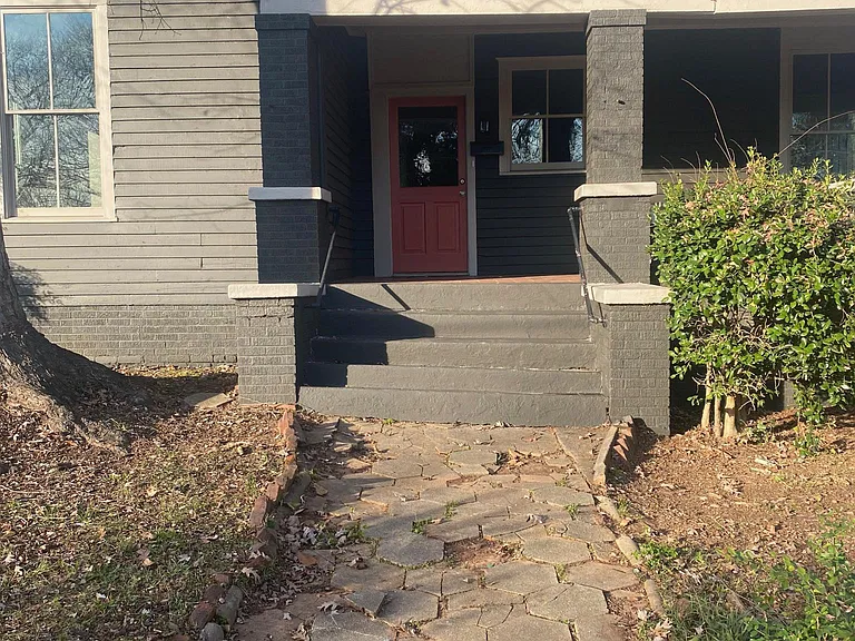 661 Gillette Ave SW — Photo 38