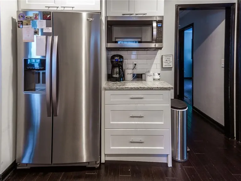 685 Cedar Ave NW — Photo 14