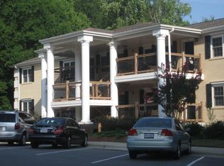 720 Bilyeu St #204, Raleigh, NC 27606