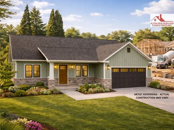 1759 Tryon Dr, Fayetteville, NC 28303