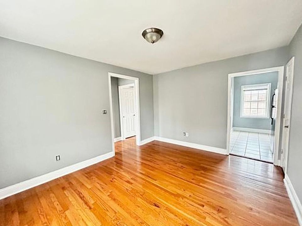 The Bethany Apartments 113 Kinship Rd Dundalk MD Zillow