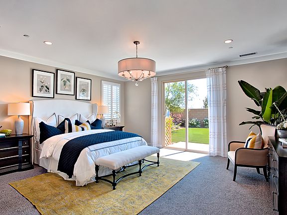 5th image of 34873 Heartland Ln