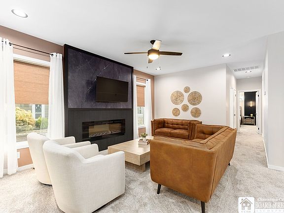 4th image of 2133 Flavia Ln