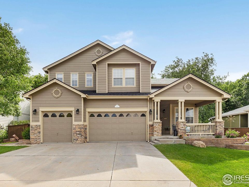 1st image of 1831 Ashford Cir