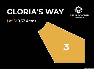 1158 SW 120th Dr, Gainesville, FL 32607