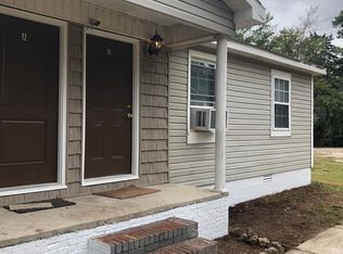 1421 Grant St SE #B, Decatur, AL 35601