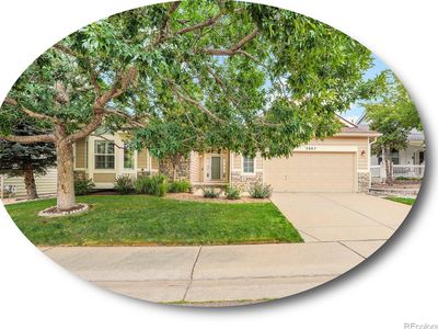 3887 Mallard Lane, Highlands Ranch, CO, 80126