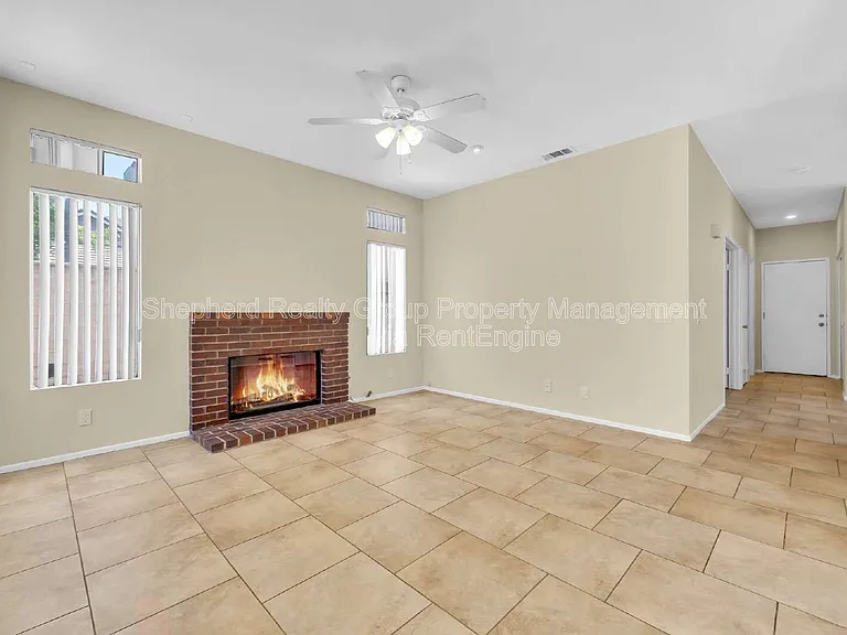 19944 Westerly Dr — Photo 12