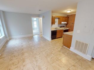 500 Howe Ave APT 302, Shelton, CT 06484