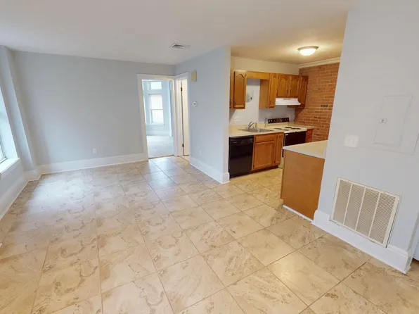 Pierpont Commons, 500 Howe Ave APT 302, Shelton, CT 06484