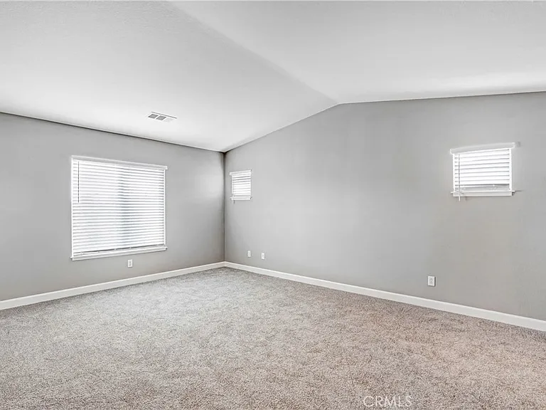 31804 Empresa Cir — Photo 9