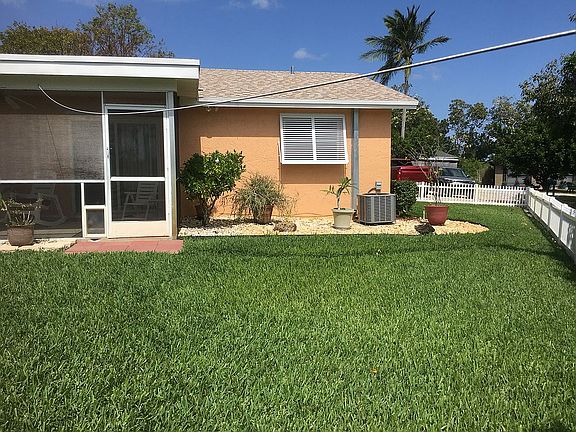 4th image of 8661 SE Eagle Ave