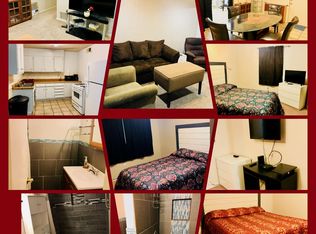 3219 E 11th Pl, Big Spring, TX 79720