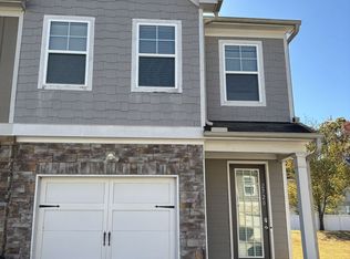 2720 Avanti Way, Decatur, GA 30035