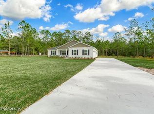 7635 S Flora Springs Rd, Jacksonville, FL 32219