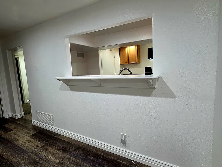 2631 W Sharron Dr — Photo 7