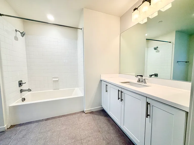 108 Terrapin — Photo 5