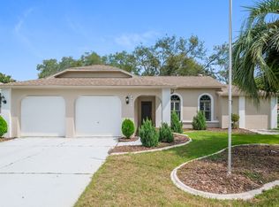 4457 Plumosa St, Spring Hill, FL 34607