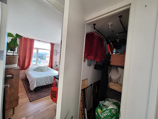 Rented by Garden Management | media 25