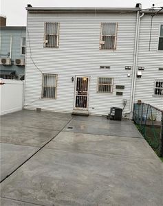 2874 W 33rd St, Brooklyn, NY, 11224